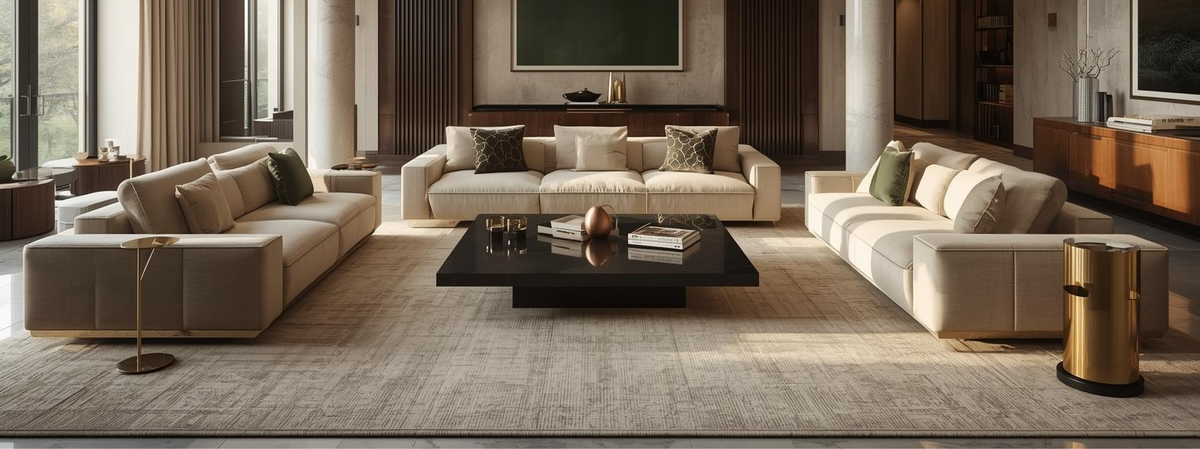 Quelle table basse choisir ? Conseils pour faire le bon choix