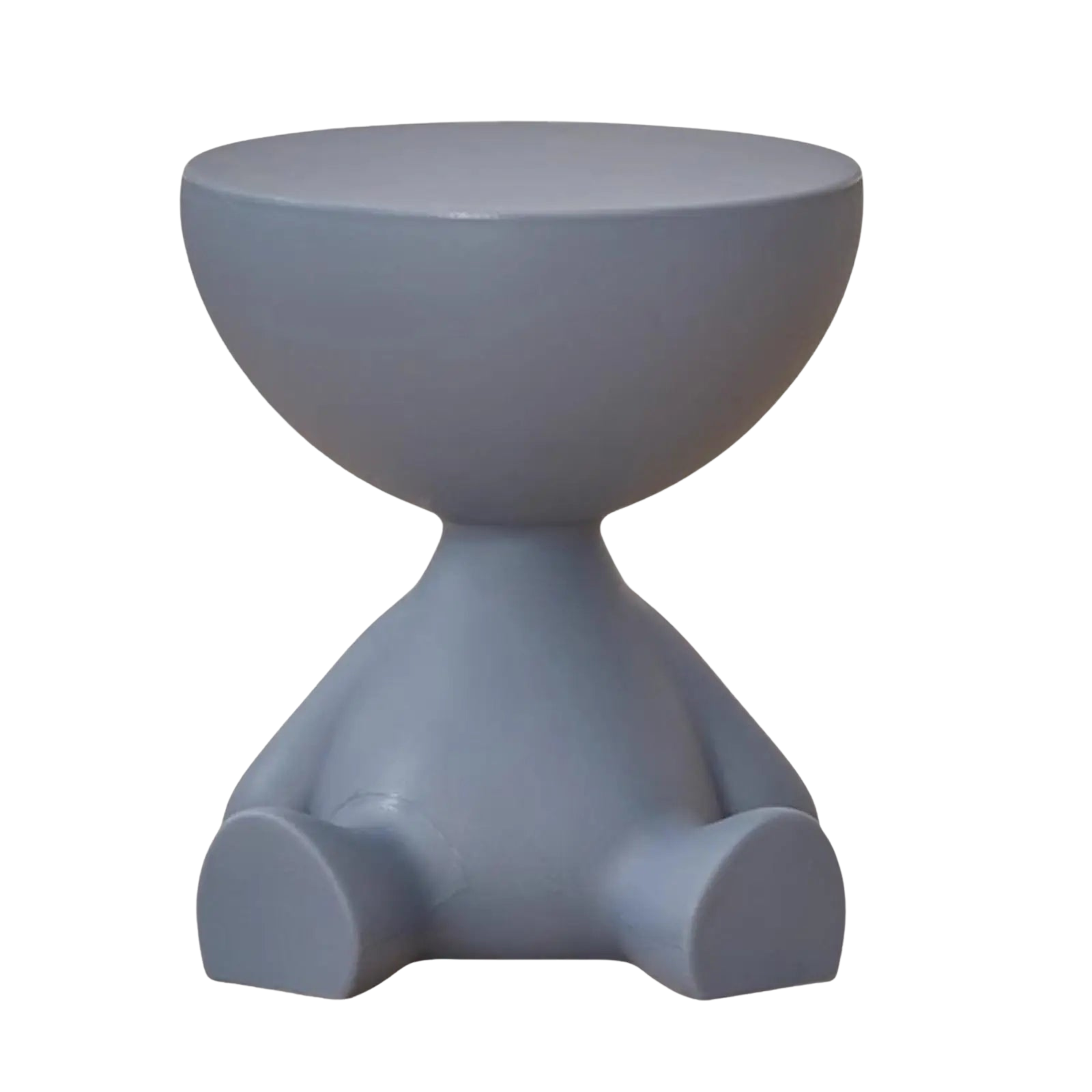 Table basse d’appoint originale et moderne pour petit espace