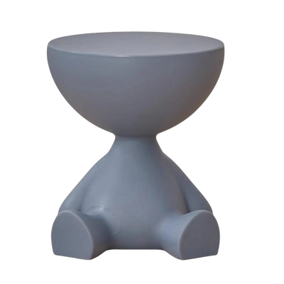 Table basse d’appoint originale et moderne pour petit espace