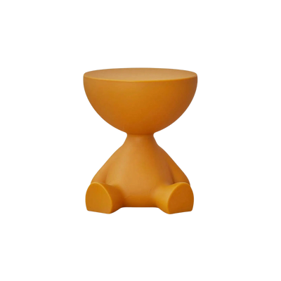 Table basse d’appoint originale et moderne pour petit espace