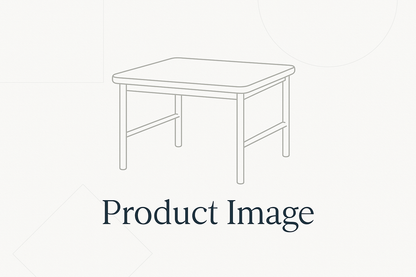 Image placeholder de produit